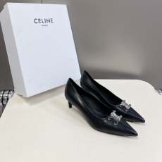 Celine Shoes